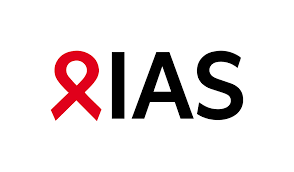 iasociety